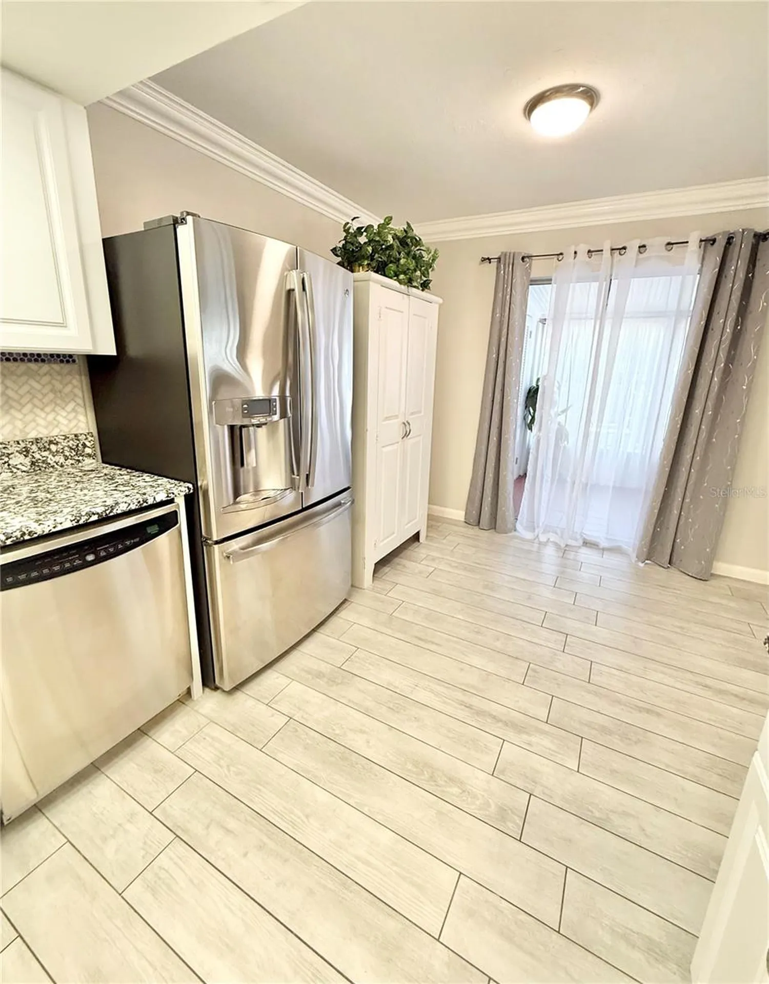 764 N Jefferson Avenue Sarasota FL 34237