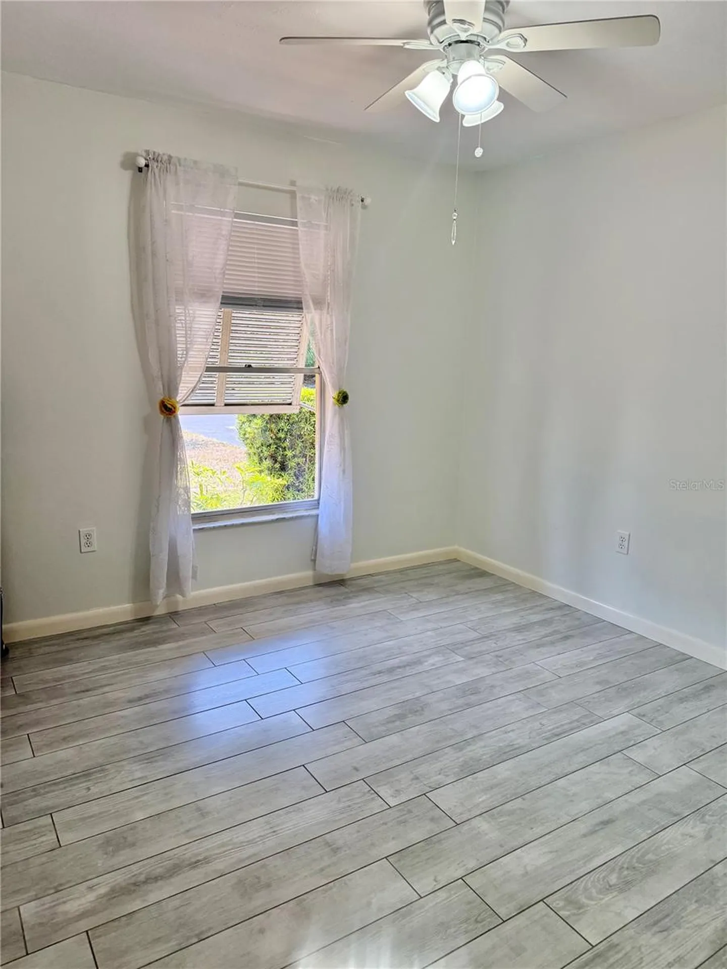 764 N Jefferson Avenue Sarasota FL 34237