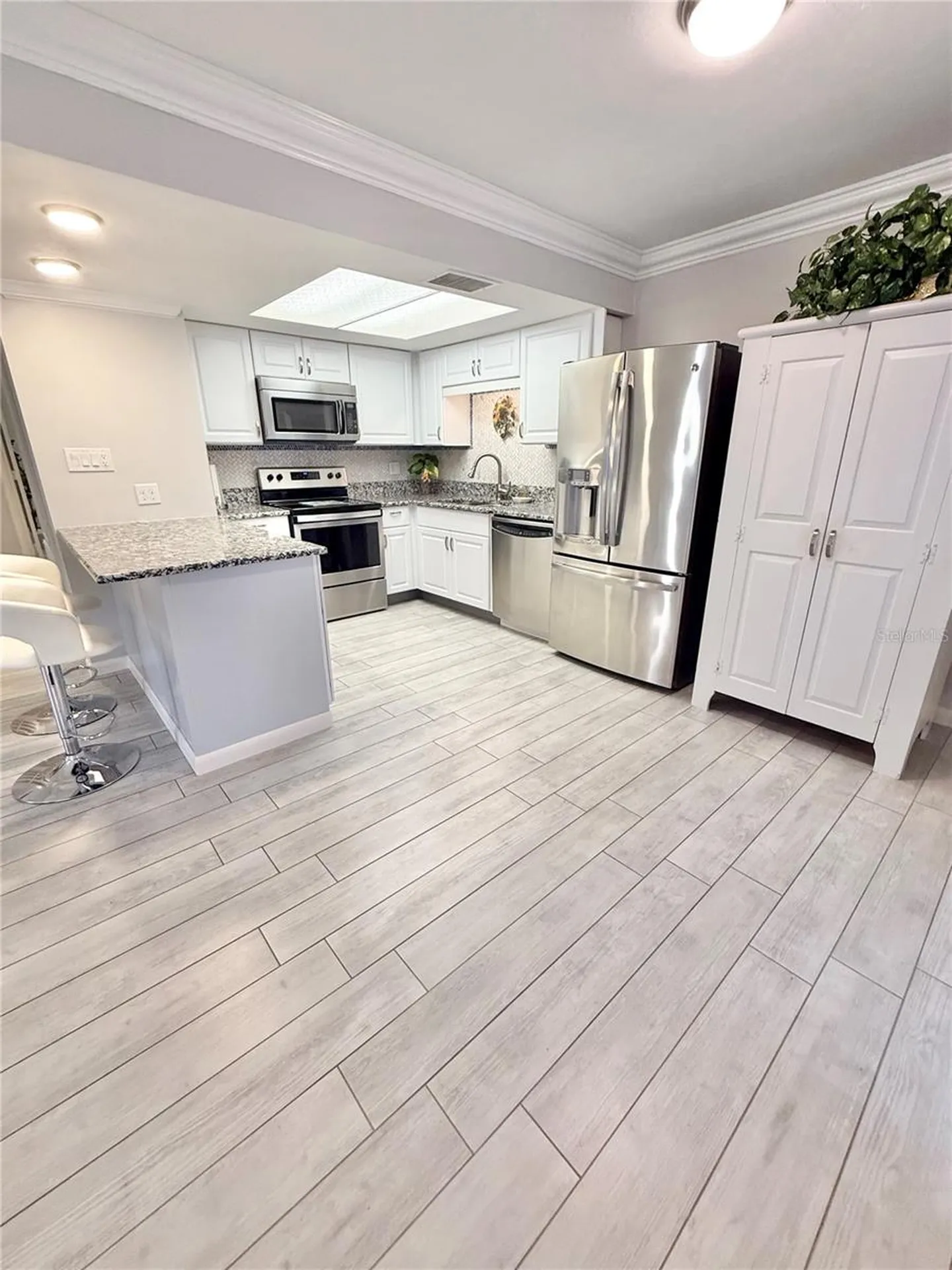 764 N Jefferson Avenue Sarasota FL 34237
