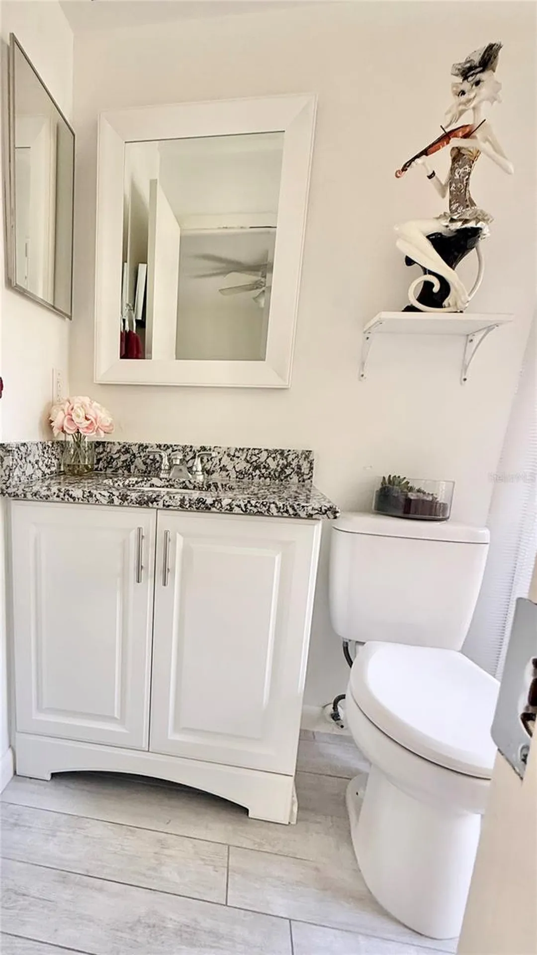 764 N Jefferson Avenue Sarasota FL 34237