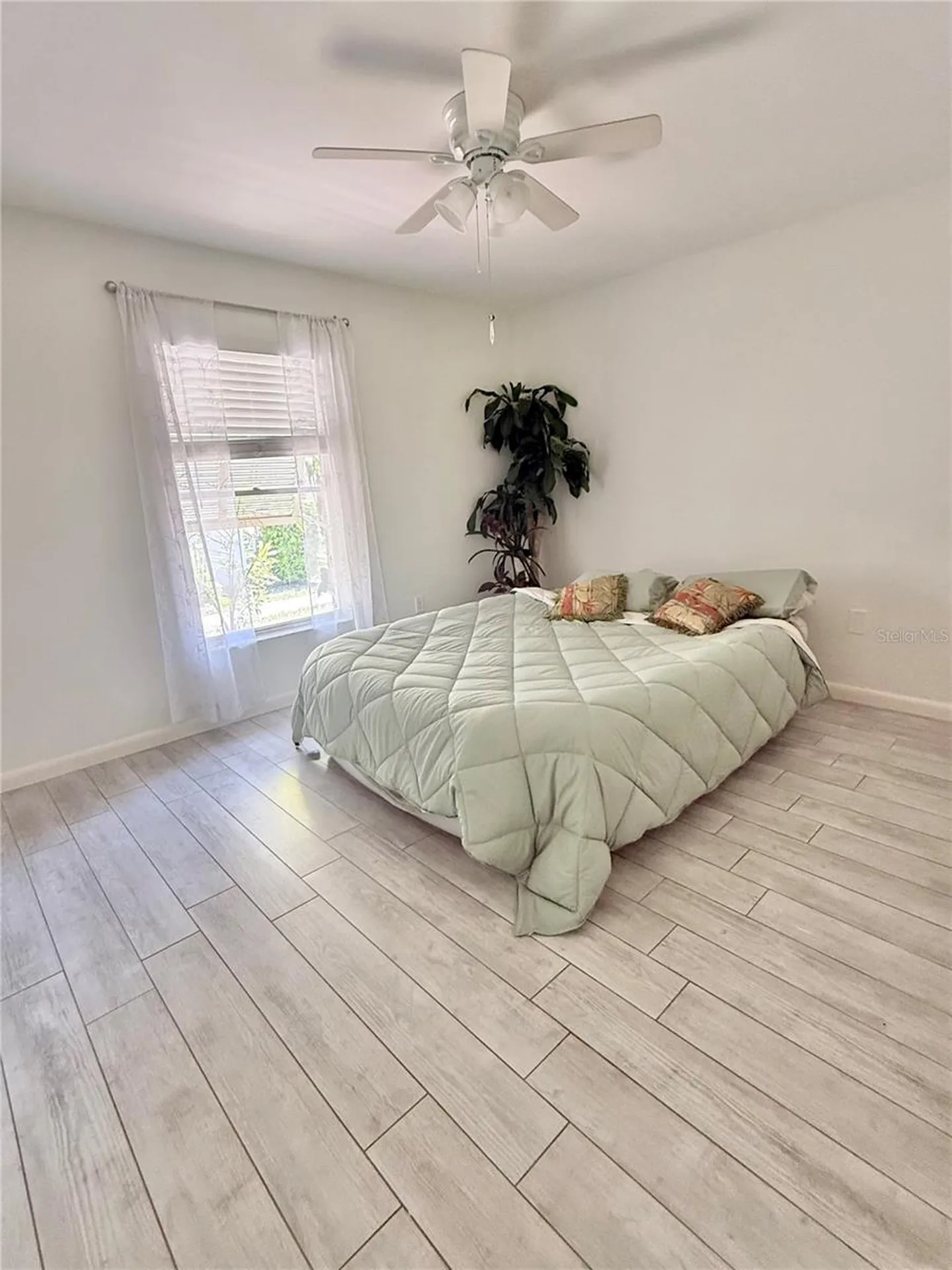764 N Jefferson Avenue Sarasota FL 34237