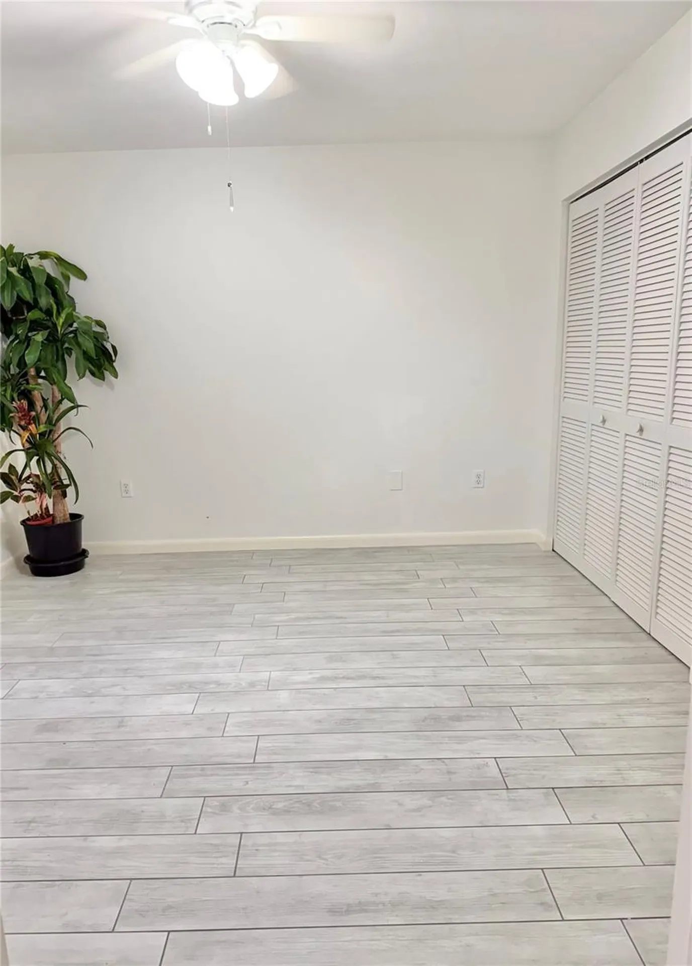 764 N Jefferson Avenue Sarasota FL 34237