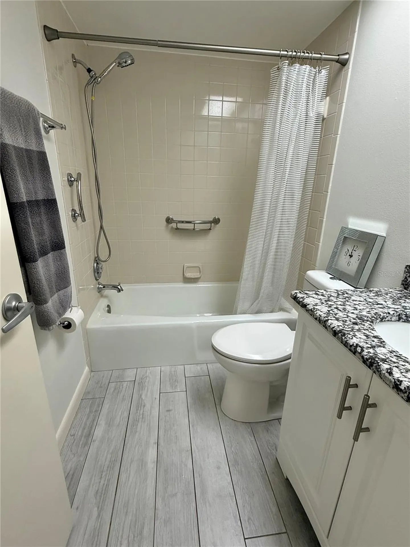 764 N Jefferson Avenue Sarasota FL 34237