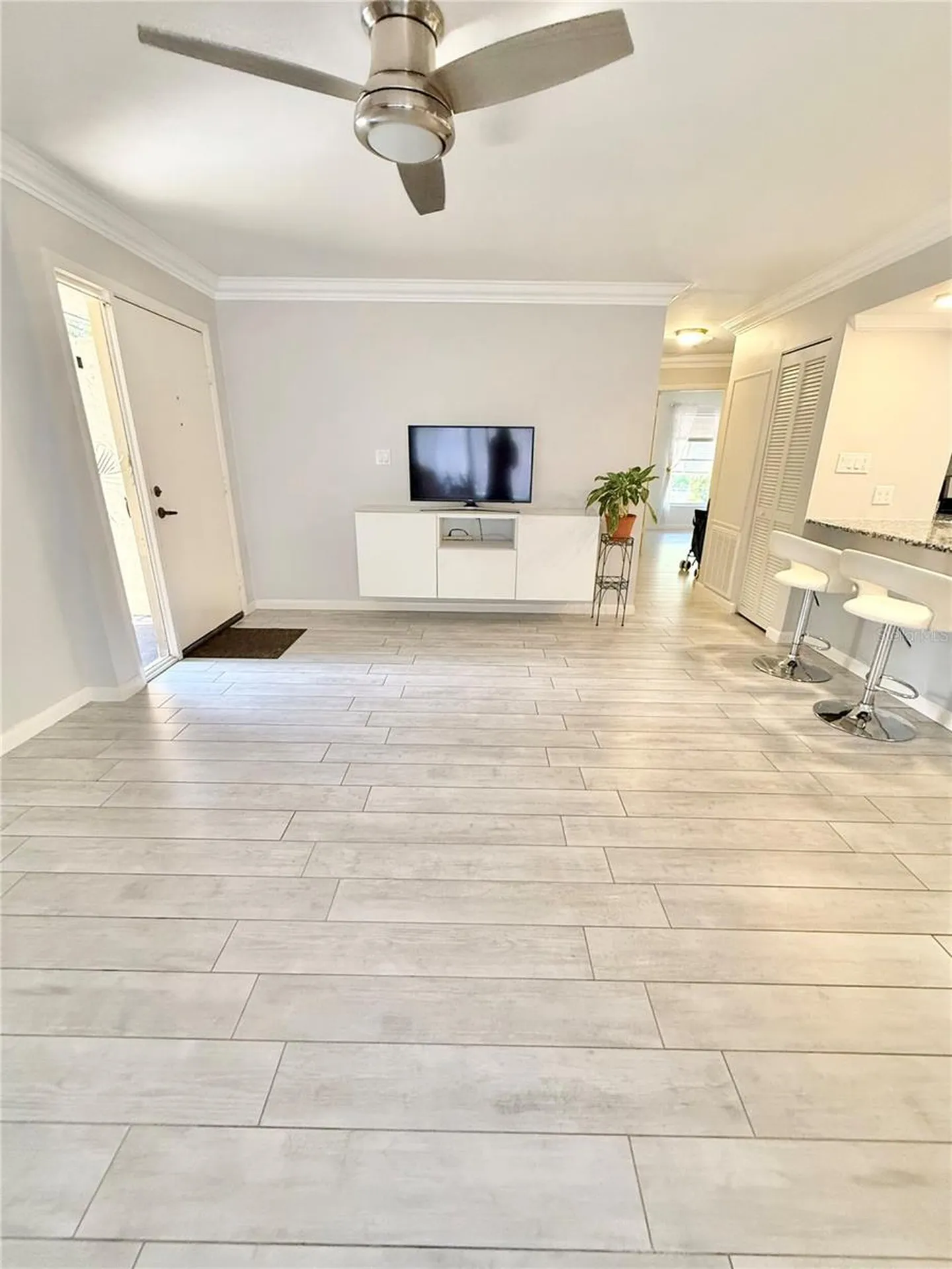 764 N Jefferson Avenue Sarasota FL 34237