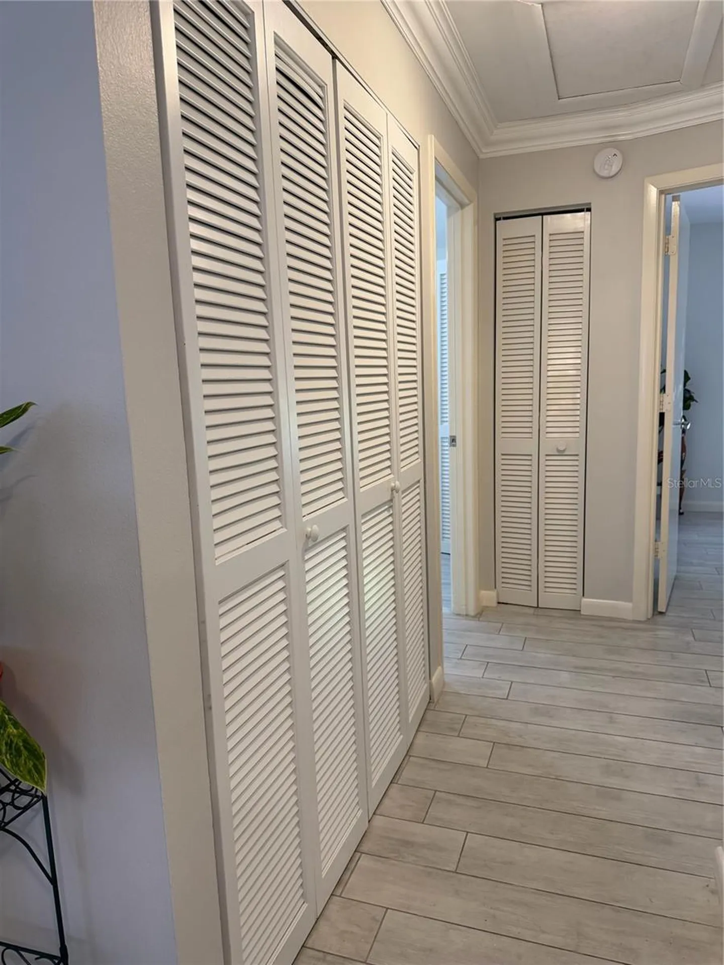 764 N Jefferson Avenue Sarasota FL 34237