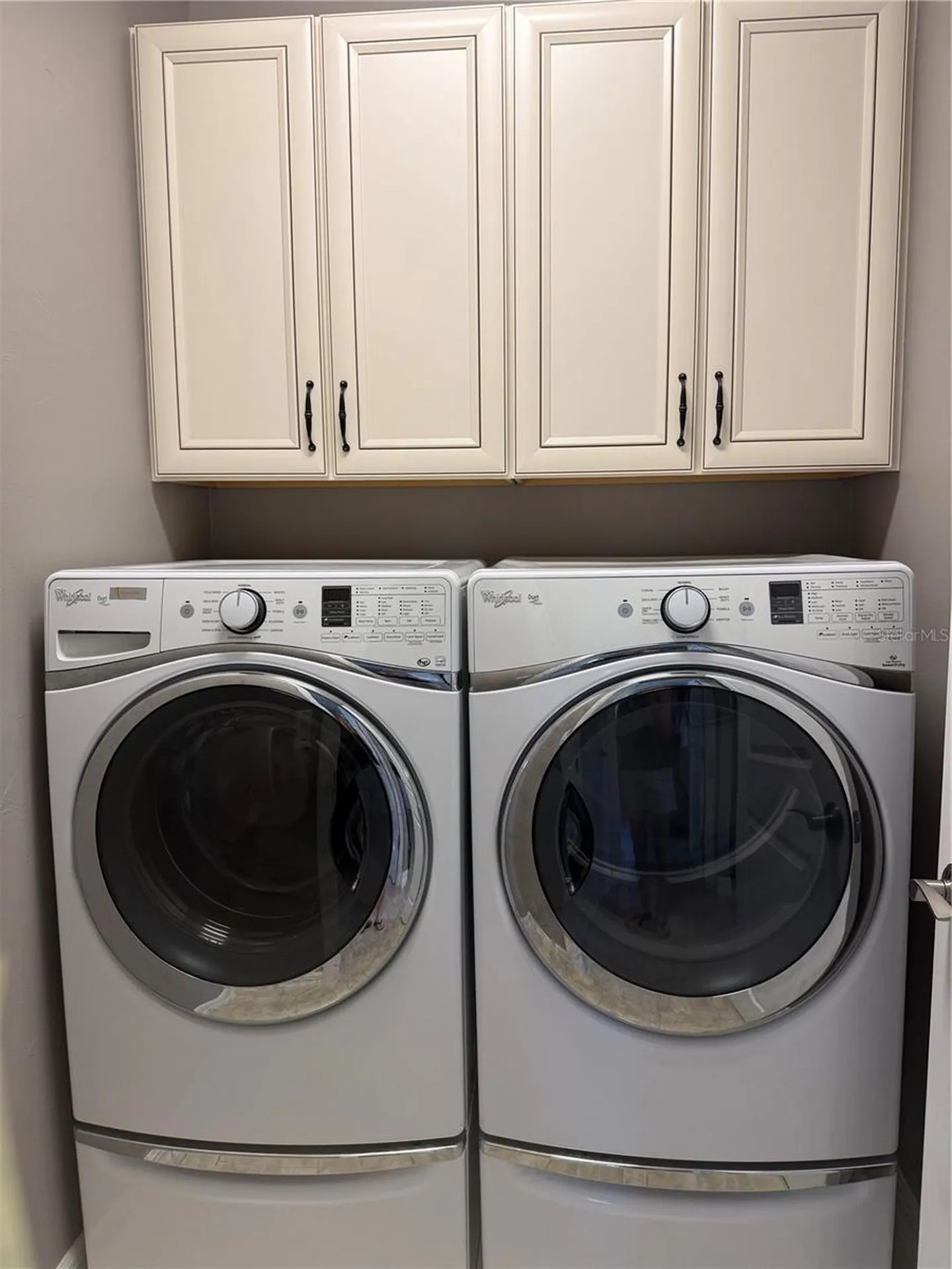 764 N Jefferson Avenue Sarasota FL 34237