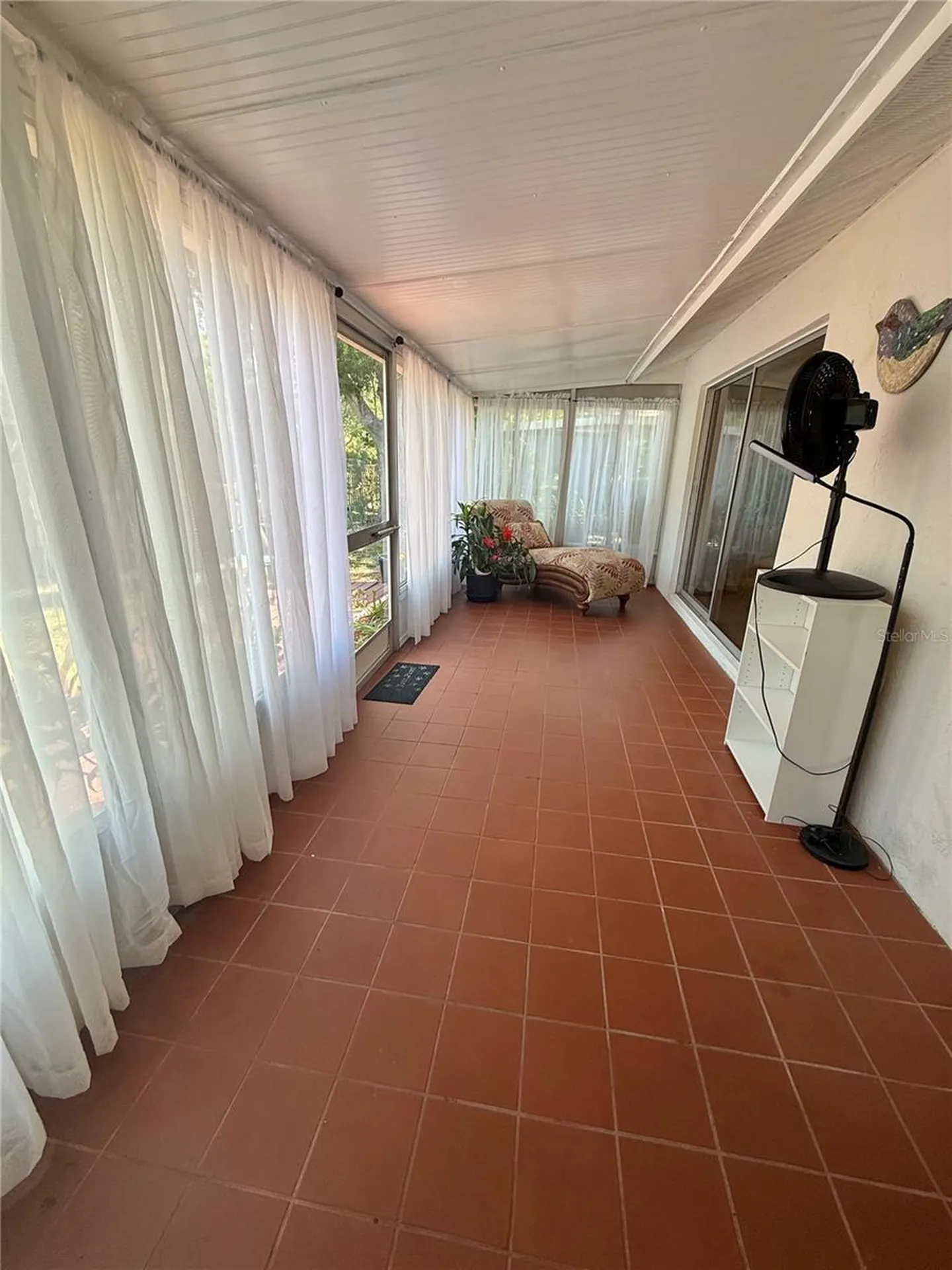 764 N Jefferson Avenue Sarasota FL 34237