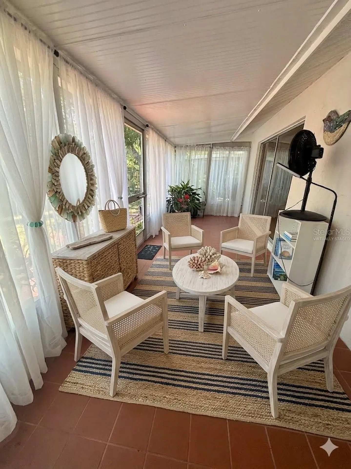 764 N Jefferson Avenue Sarasota FL 34237