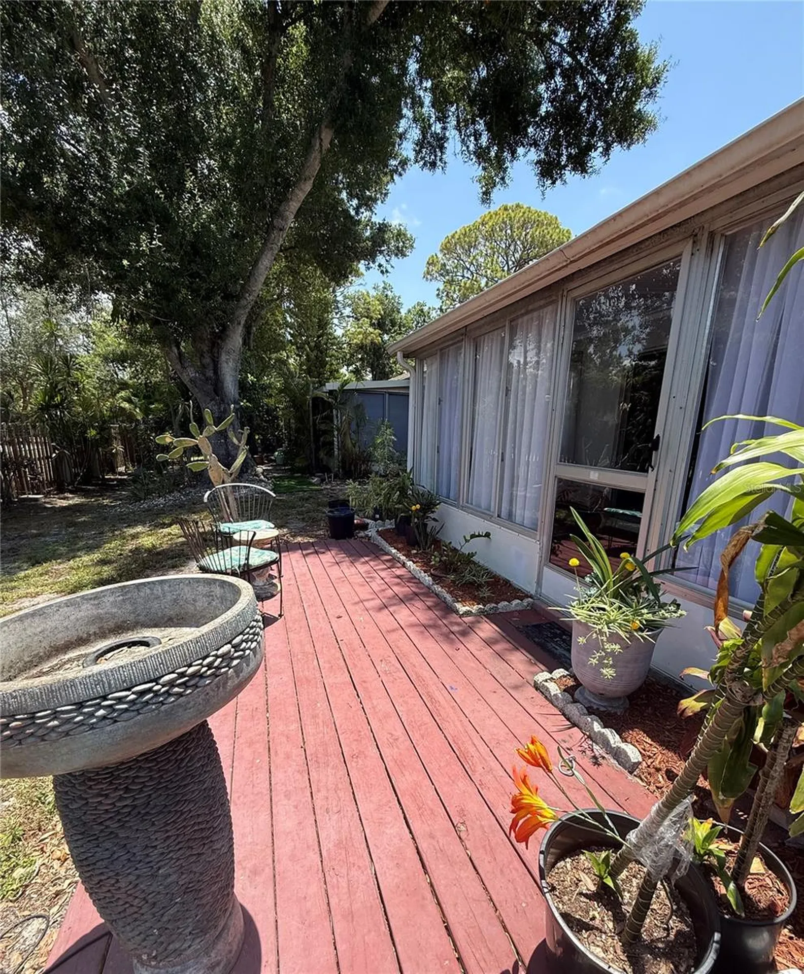 764 N Jefferson Avenue Sarasota FL 34237