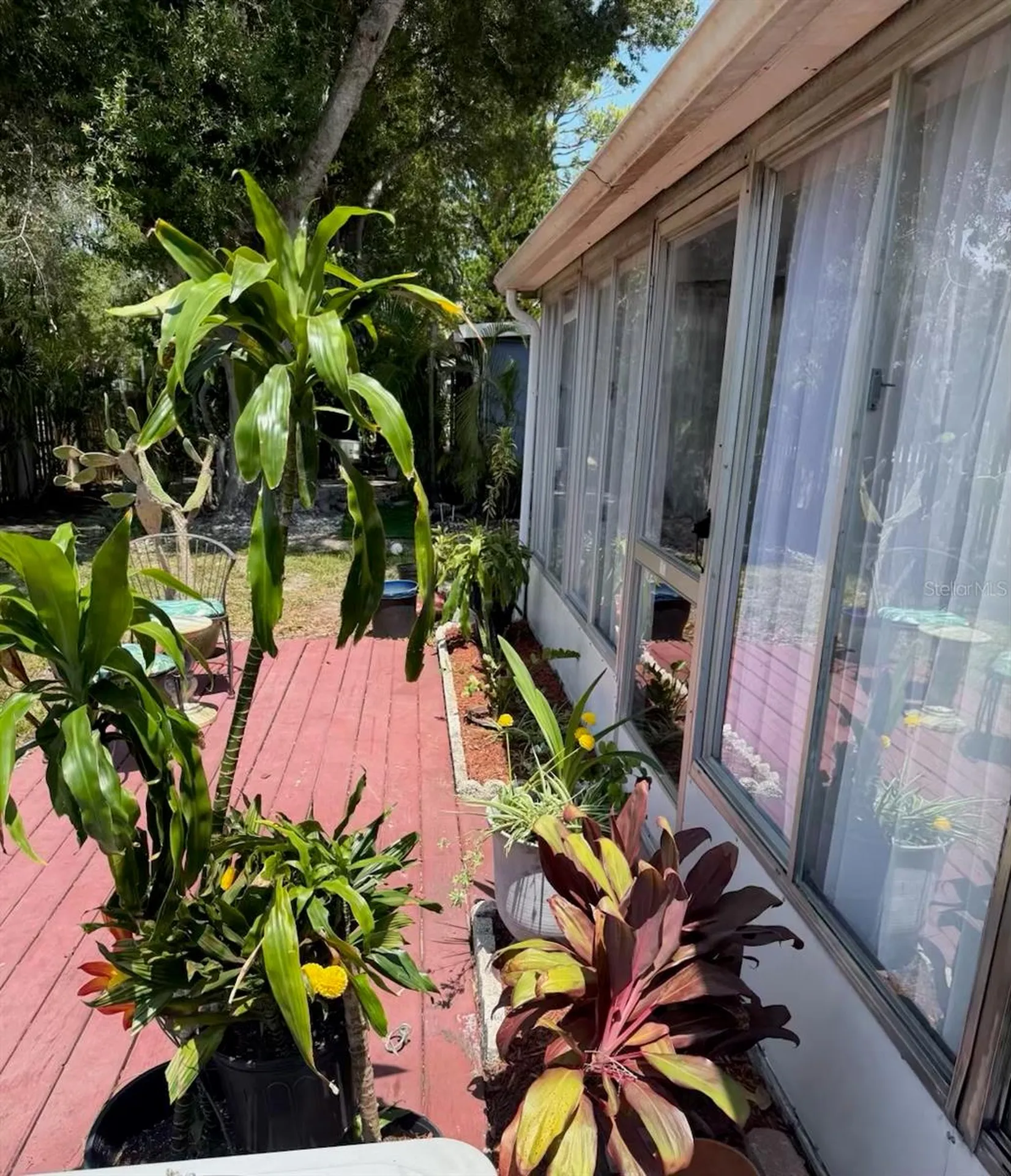 764 N Jefferson Avenue Sarasota FL 34237