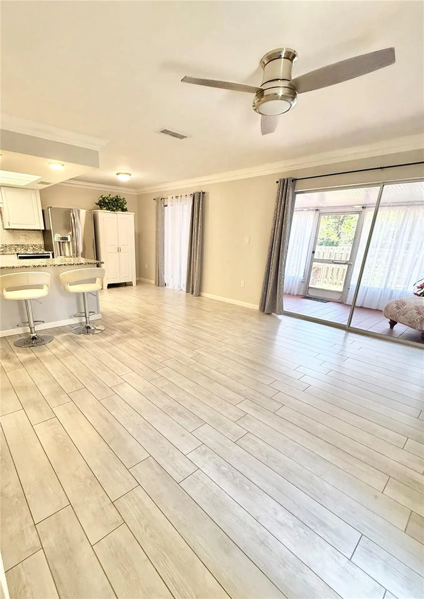 764 N Jefferson Avenue Sarasota FL 34237