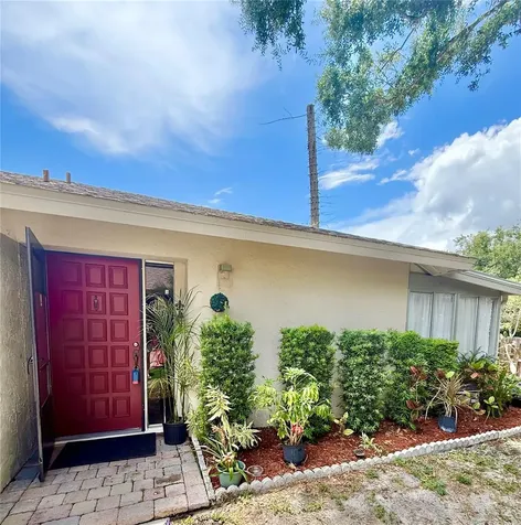 764 N Jefferson Avenue Sarasota FL 34237