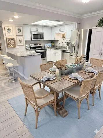 764 N Jefferson Avenue Sarasota FL 34237