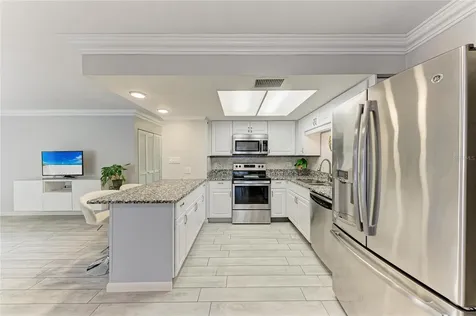 764 N Jefferson Avenue Sarasota FL 34237