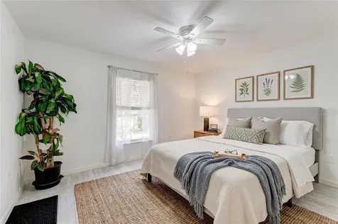 764 N Jefferson Avenue Sarasota FL 34237
