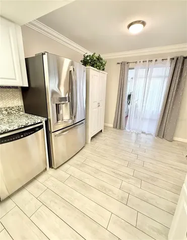 764 N Jefferson Avenue Sarasota FL 34237
