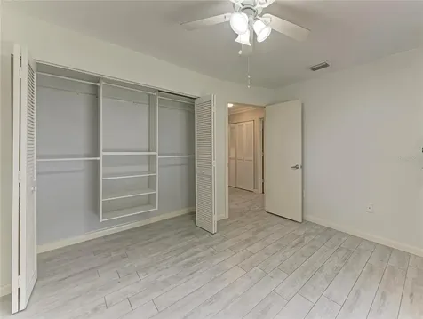 764 N Jefferson Avenue Sarasota FL 34237