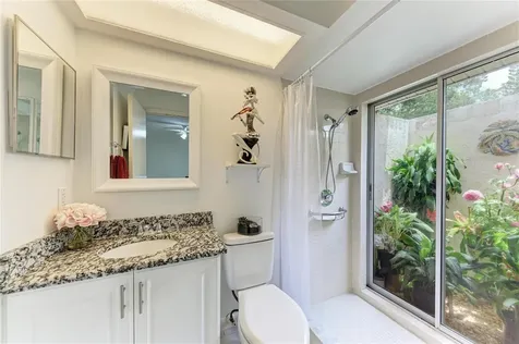 764 N Jefferson Avenue Sarasota FL 34237