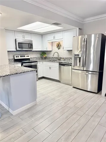 764 N Jefferson Avenue Sarasota FL 34237