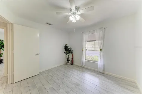 764 N Jefferson Avenue Sarasota FL 34237