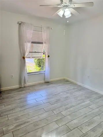 764 N Jefferson Avenue Sarasota FL 34237