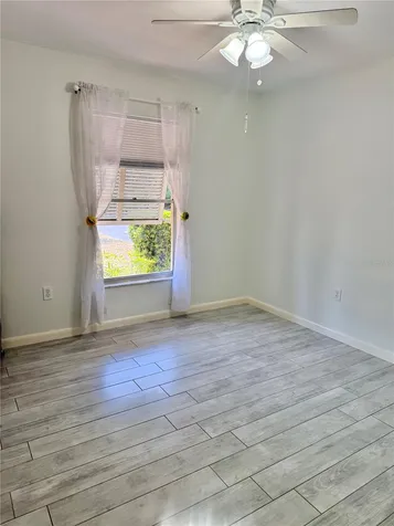 764 N Jefferson Avenue Sarasota FL 34237