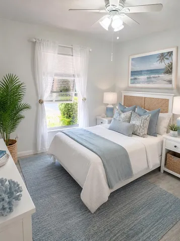 764 N Jefferson Avenue Sarasota FL 34237