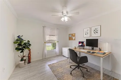 764 N Jefferson Avenue Sarasota FL 34237