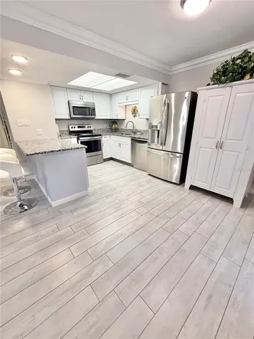 764 N Jefferson Avenue Sarasota FL 34237