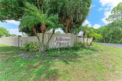764 N Jefferson Avenue Sarasota FL 34237