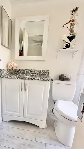 764 N Jefferson Avenue Sarasota FL 34237