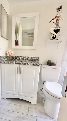 764 N Jefferson Avenue Sarasota FL 34237