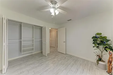 764 N Jefferson Avenue Sarasota FL 34237