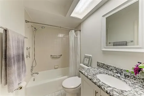764 N Jefferson Avenue Sarasota FL 34237