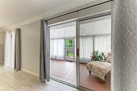 764 N Jefferson Avenue Sarasota FL 34237