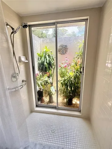 764 N Jefferson Avenue Sarasota FL 34237