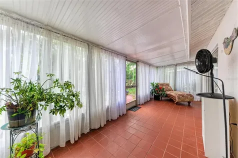 764 N Jefferson Avenue Sarasota FL 34237