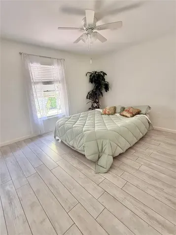 764 N Jefferson Avenue Sarasota FL 34237