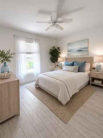 764 N Jefferson Avenue Sarasota FL 34237