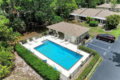 764 N Jefferson Avenue Sarasota FL 34237
