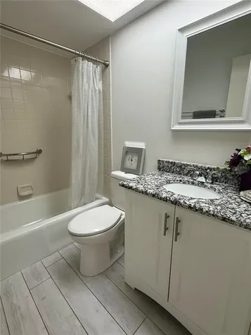 764 N Jefferson Avenue Sarasota FL 34237