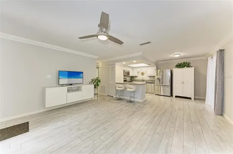 764 N Jefferson Avenue Sarasota FL 34237
