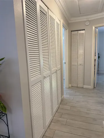 764 N Jefferson Avenue Sarasota FL 34237