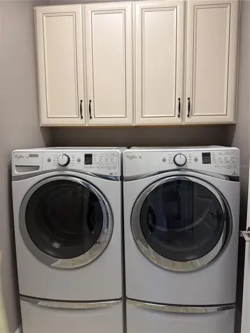 764 N Jefferson Avenue Sarasota FL 34237