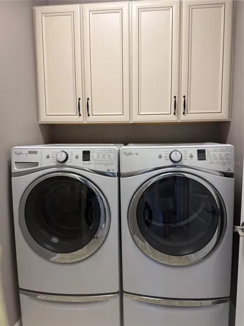 764 N Jefferson Avenue Sarasota FL 34237