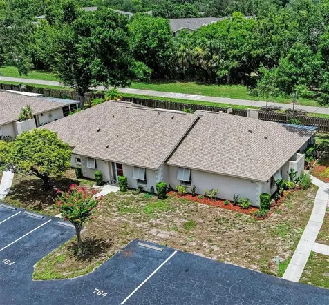 764 N Jefferson Avenue Sarasota FL 34237
