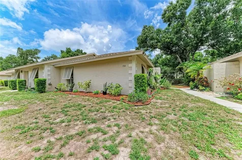764 N Jefferson Avenue Sarasota FL 34237