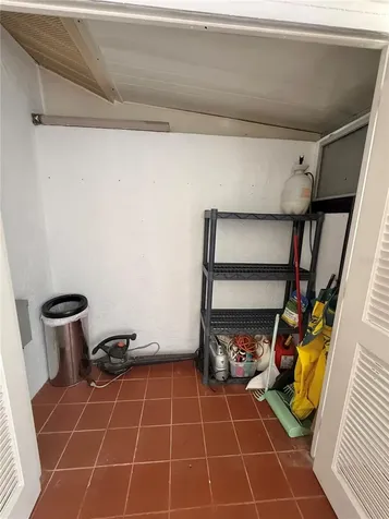 764 N Jefferson Avenue Sarasota FL 34237