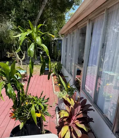 764 N Jefferson Avenue Sarasota FL 34237