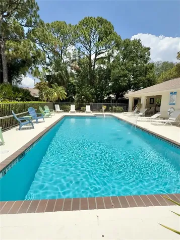 764 N Jefferson Avenue Sarasota FL 34237